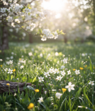 Spring Season 优化后：聚焦到主题相关主体